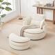 Option Beige