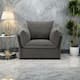Option DARK GREY