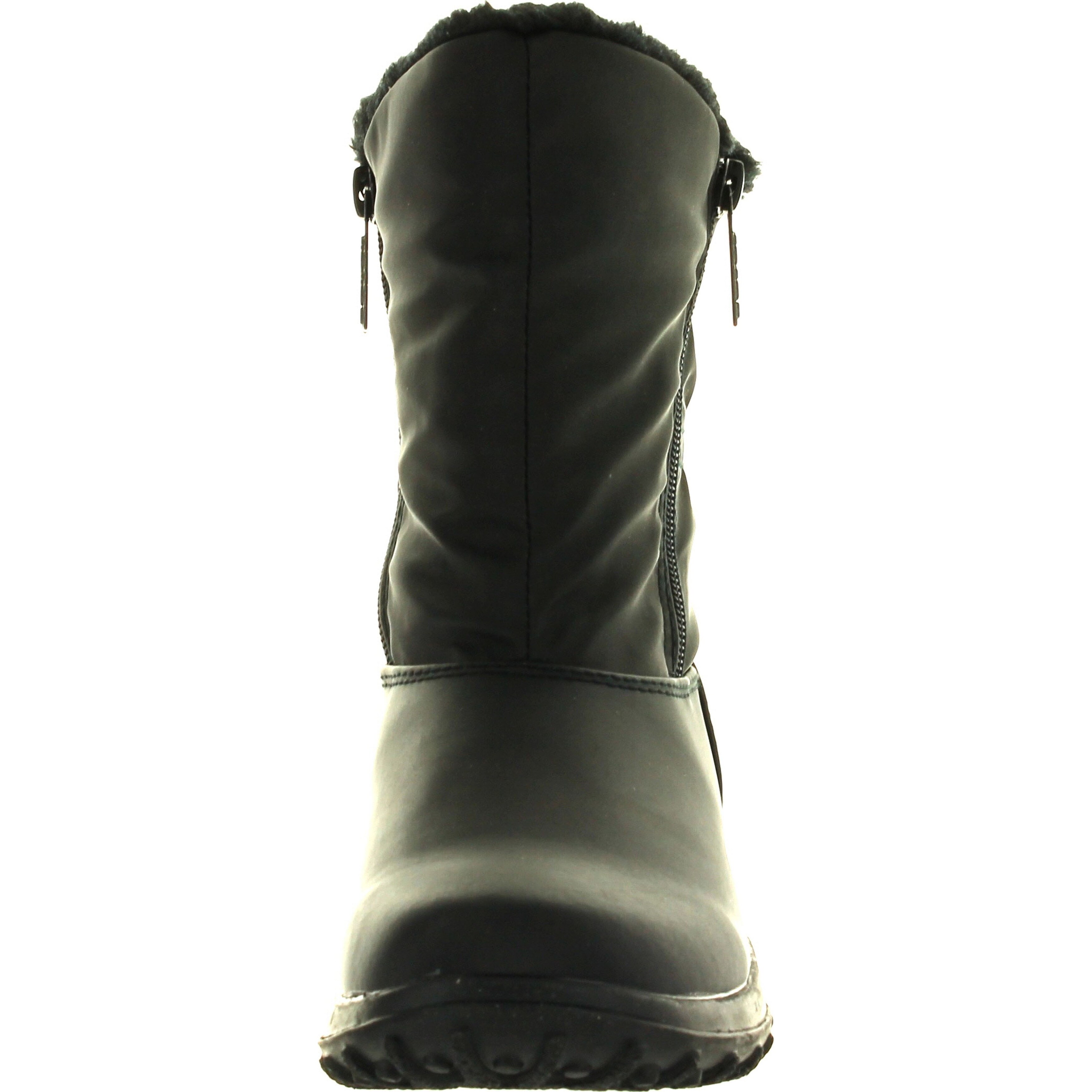 totes rikki snow boot