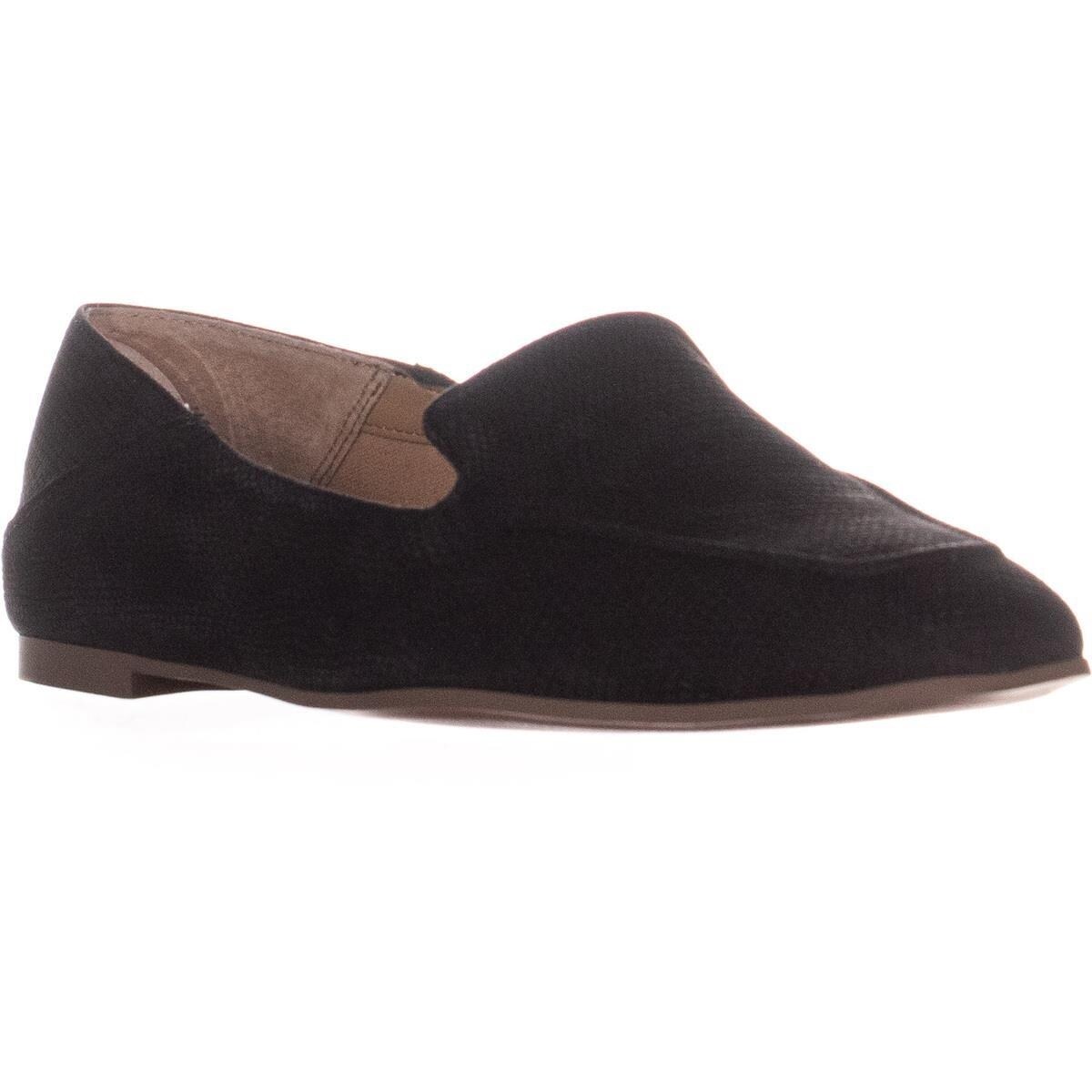 franco sarto gracie loafer