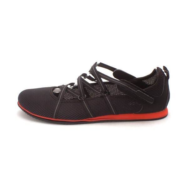clarks privo ballet flats