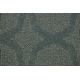 preview thumbnail 31 of 187, Garland Rug Sparta Geometric Area Rug