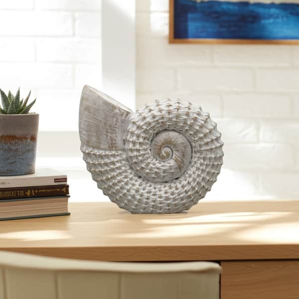 Kikker Standbeeld Dier Sculptuur Met Stabiele Basis Decoratie Veelzijdig Beeldje Ornament Voor Entree Achtertuinen Plank Vijvers Gazons