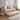 Furniture of America Gestin Modern Twin Upholstered Daybed with Trundle