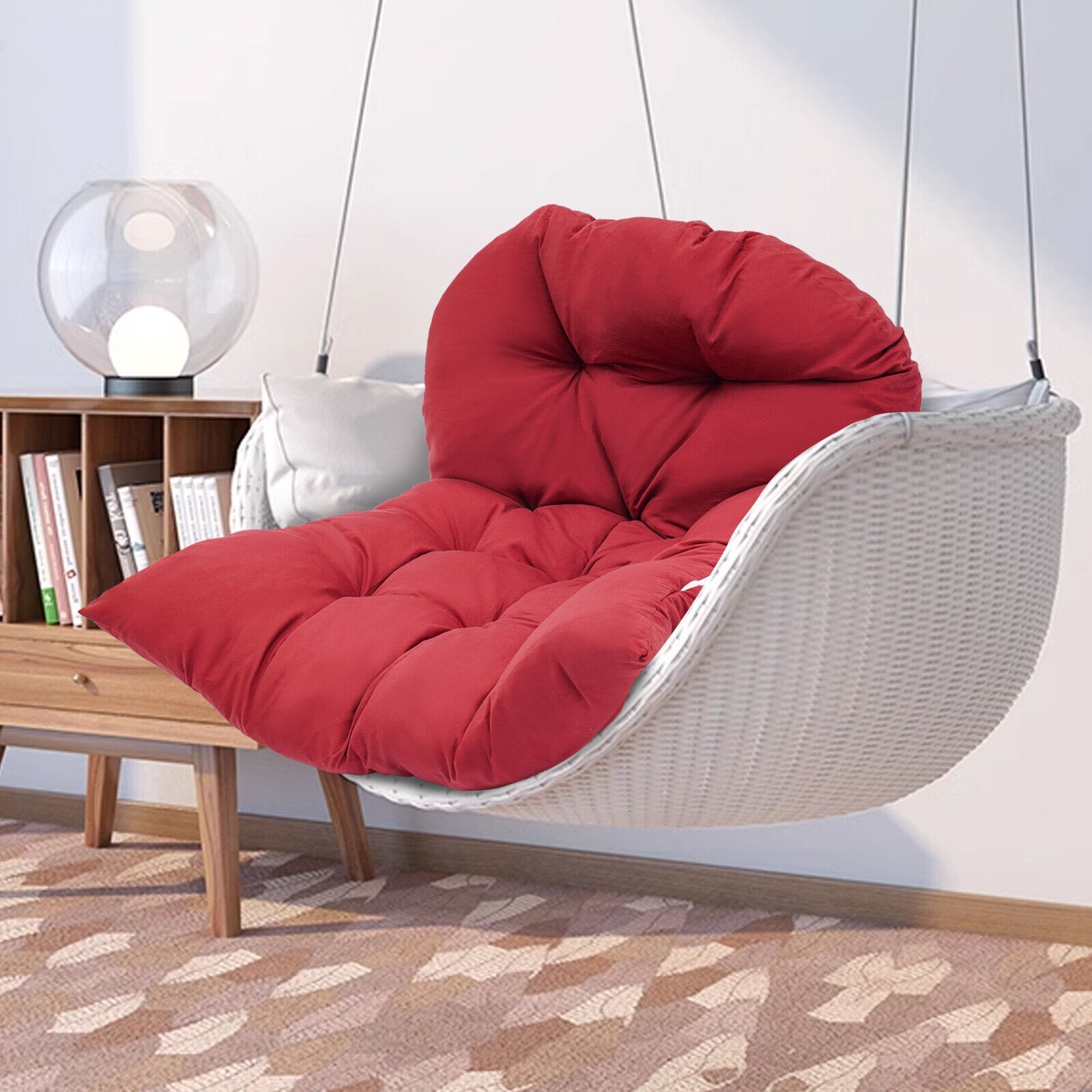 U shaped outdoor cushions online