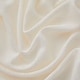 preview thumbnail 28 of 62, HLC.me Madison Faux Linen Textured Sheer Privacy Sun Light Filtering Window Grommet Thick Curtains Panels, Set of 2