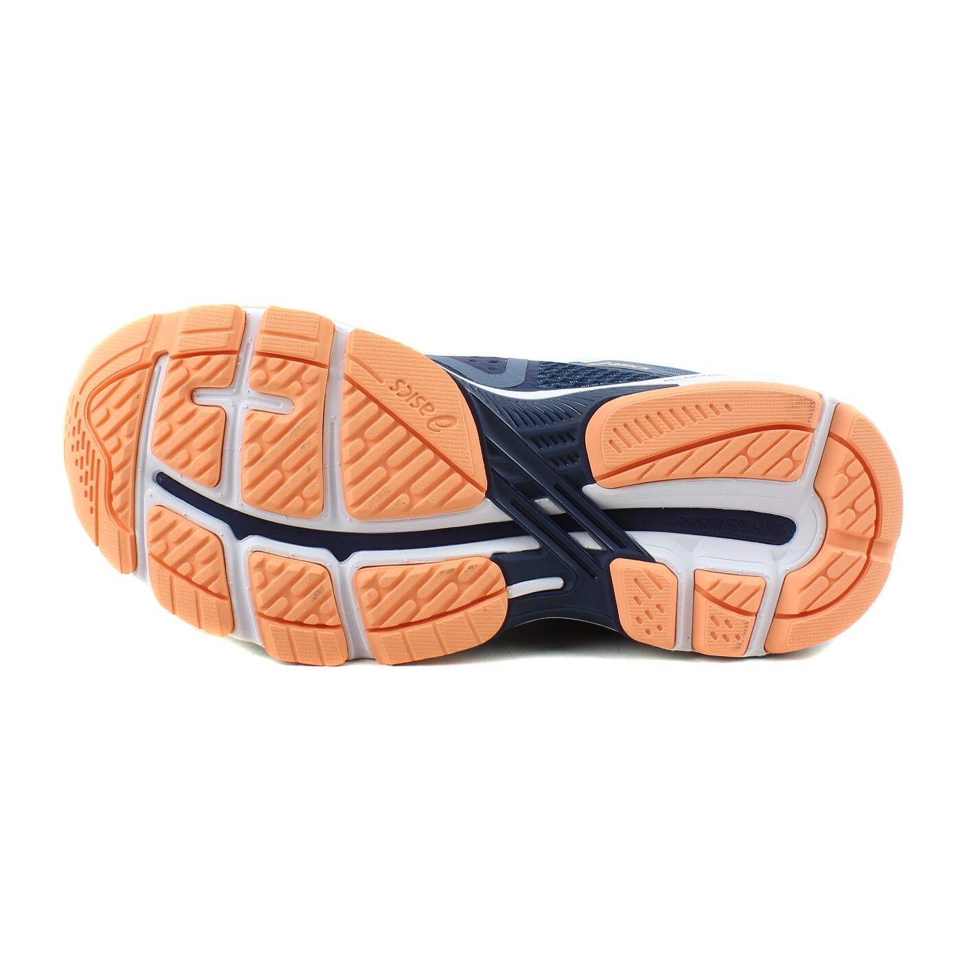 asics gt 2000 size 7.5