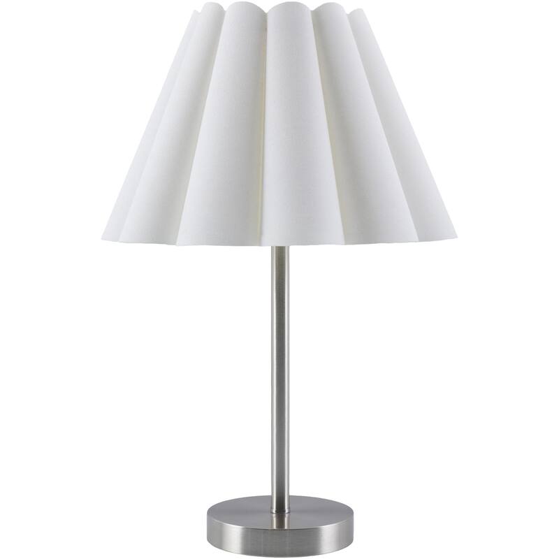 Livabliss Leynar Modern & Contemporary Accent Table Lamp
