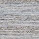 preview thumbnail 6 of 19, Valerie Handmade Casual Cotton & Wool Area Rug