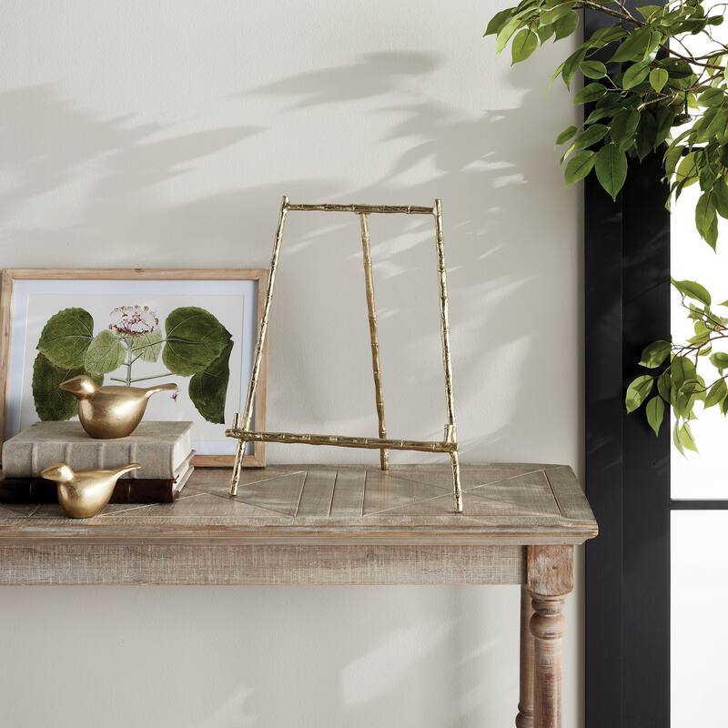 Baldwin Decor Easel