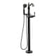 Option Venetian Bronze