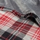 preview thumbnail 10 of 14, True North by Sleep Philosophy Lucas Oversized Printed Heated Plush Throw