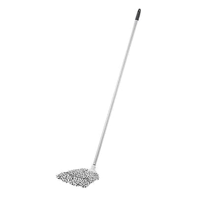 Superio Microfiber String Mop