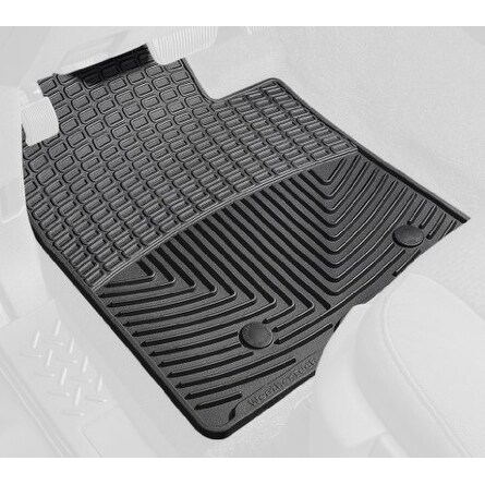 weathertech mats price