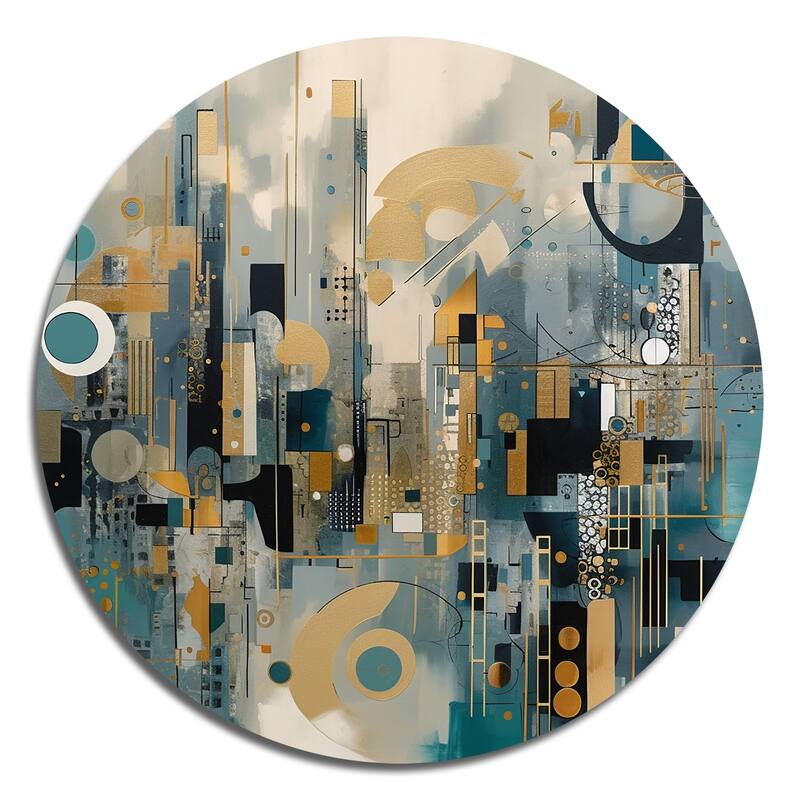Designart 