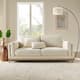 Option Ivory