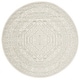preview thumbnail 152 of 188, SAFAVIEH Adirondack Cheyenne Rustic Oriental Medallion Rug