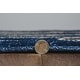 preview thumbnail 4 of 12, Ophenia Illusions Outdoor Rug by Havenside Home