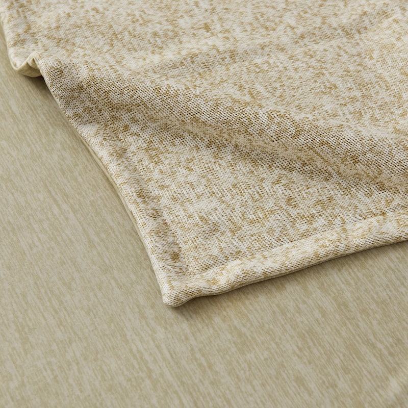 Cooling Bed Blanket Breathable Cool Blanket for Hot Sleepers Night Sweats
