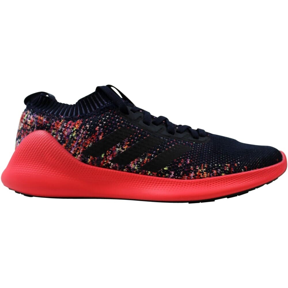 purebounce  shoes