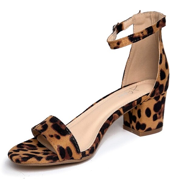 j adams heels