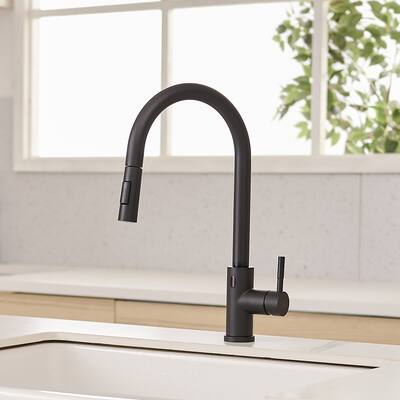 Kitchen Faucet Motion Sensor Battery