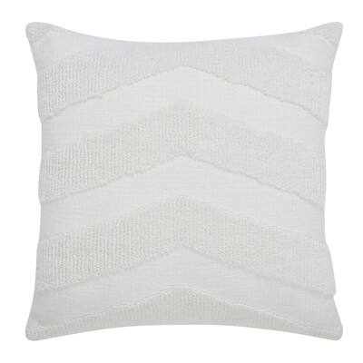 CHIARA Indoor Pillow