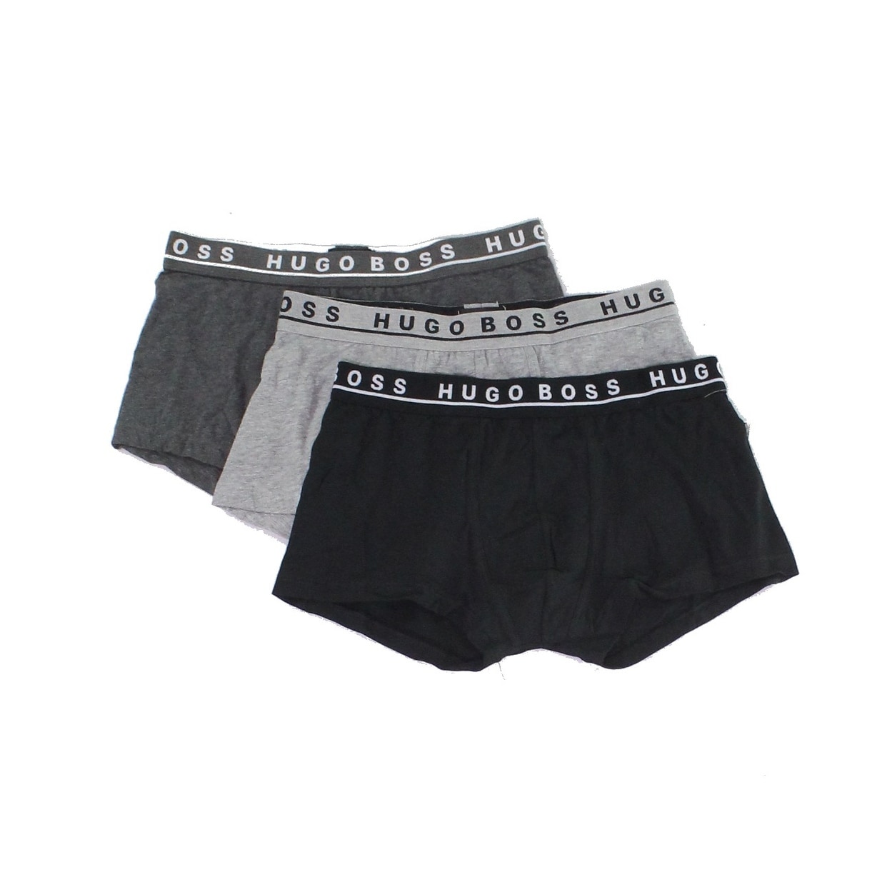 boxer hugo boss