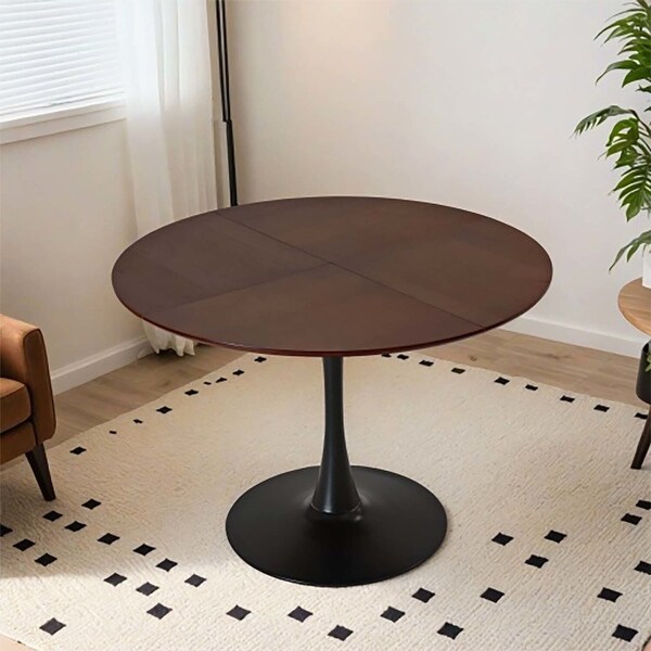 家具 table ZX table - Sossego
