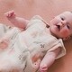 preview thumbnail 89 of 137, Crane Baby Crib Fitted Sheet