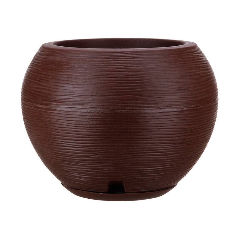 Floridis Florence Planter
