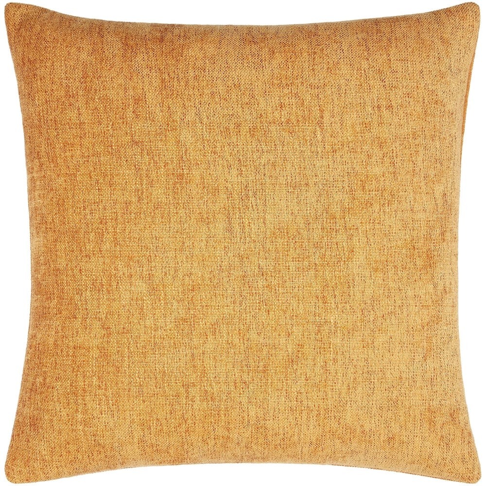 Livabliss Zunaira Modern & Contemporary Solid Color Accent Pillow