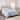 Waverly Hayden Microfiber Percale Comforter Set