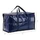 Option Dark Blue
