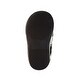 preview thumbnail 14 of 16, Josmo Shoes Boys Lace up Walking Dress Shoes Infant / Toddler