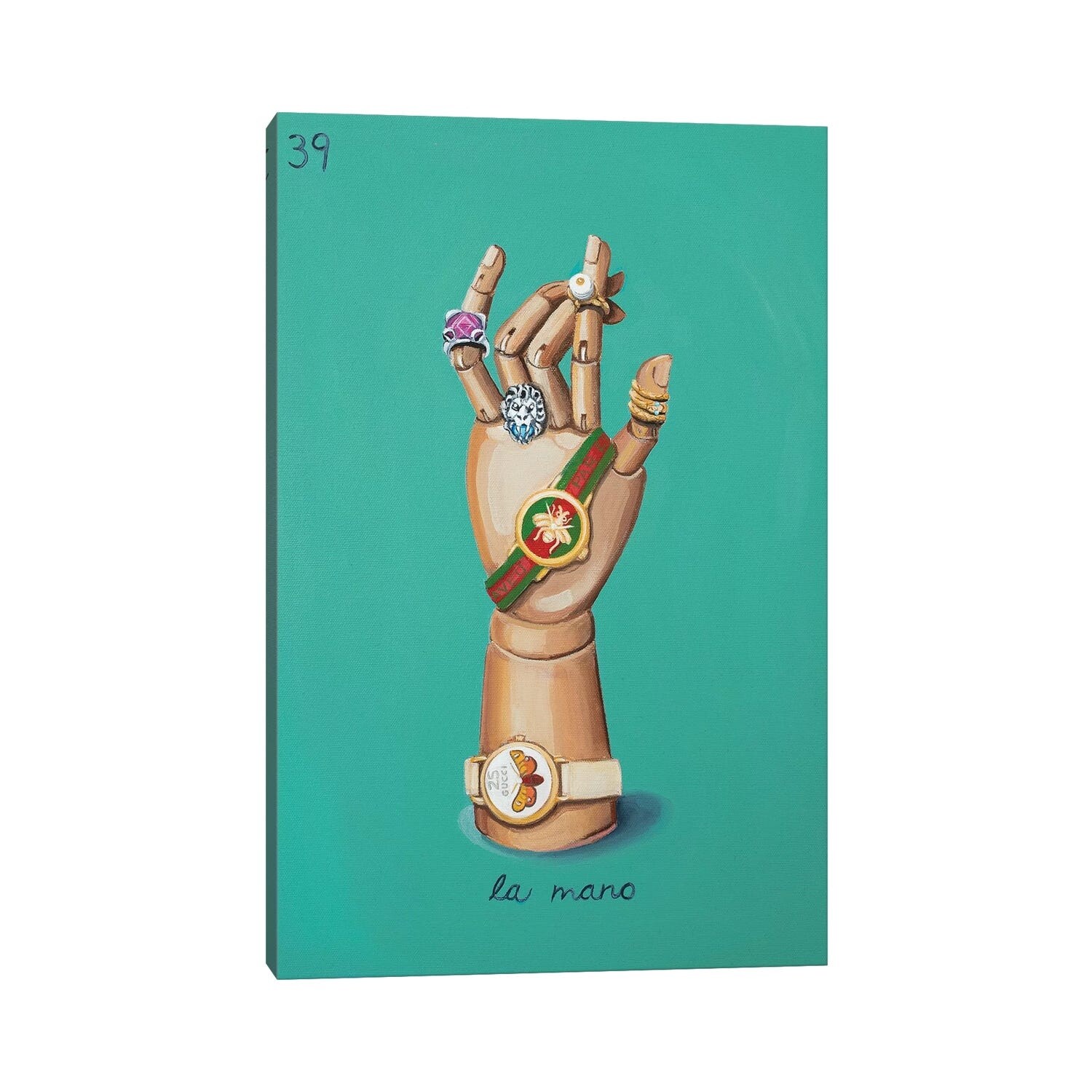 product-thumb