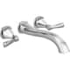 Option Lumicoat Chrome