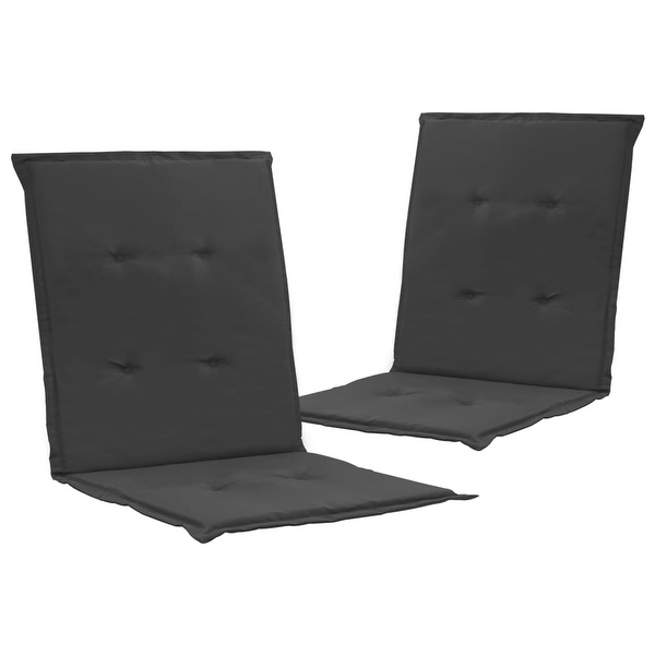 Chair cushions at hotsell bed bath & beyond