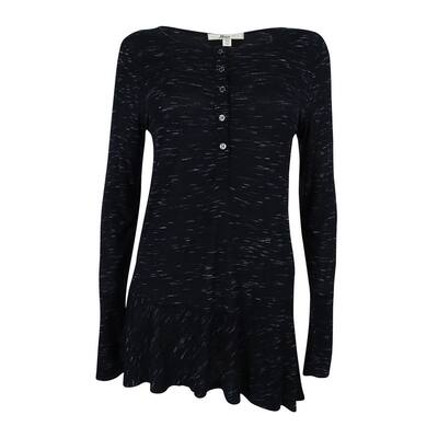 G H Bass Co Women S Clothing Sale Shop Our Best Clothing