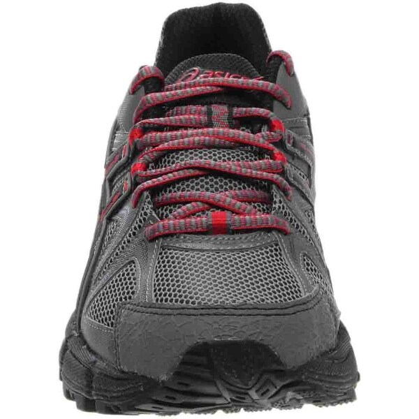asics gel kahana 6 bordeaux