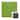 Clihome Grass Plastic Deck Tiles