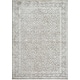 preview thumbnail 16 of 14, Galey Alix x Livabliss Maria Elena V Vintage Medallion Area Rug