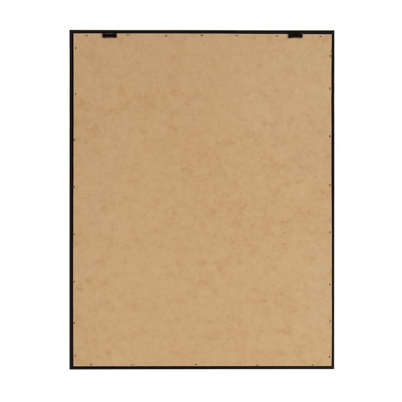 Kate and Laurel Sylvie Magnolia Canvas by Kate Aurelia Holloway