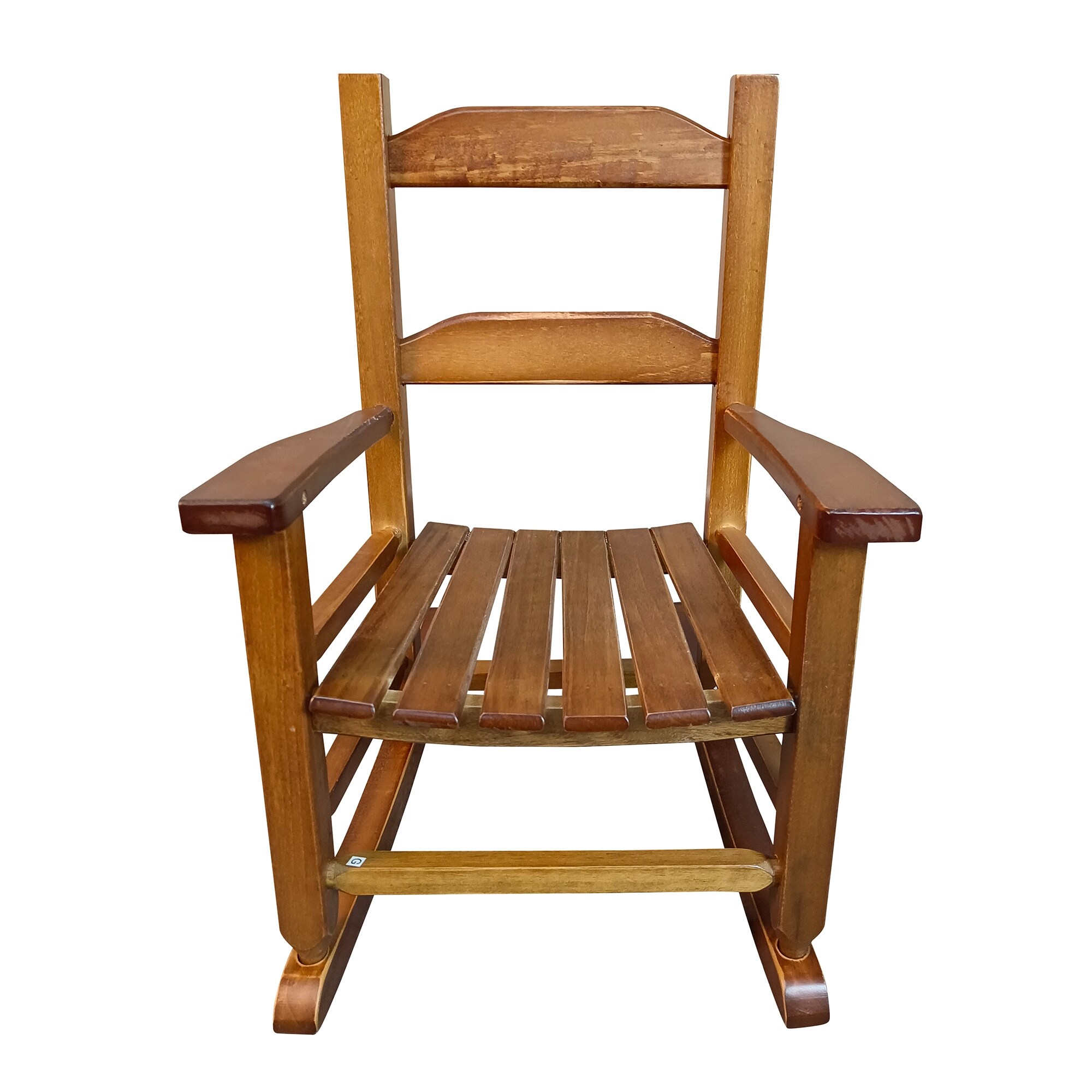 Children s rocking chair Indoor or Outdoor Bed Bath Beyond
