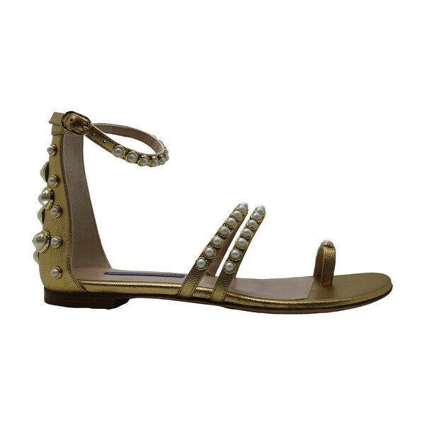 stuart weitzman petrina sandal