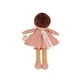 preview thumbnail 5 of 4, Kaloo Tendresse Amandine Doll, Medium
