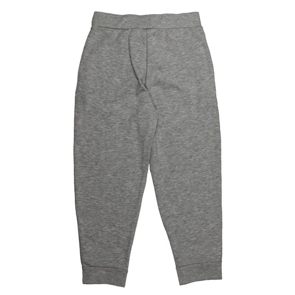 puma jogger shorts