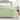 Beautyrest Electric Micro Fleece Heated Blanket