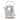 Haden Heritage 1.7 Liter Stainless Steel Electric Tea Kettle