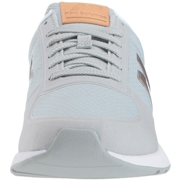 new balance 215 womens